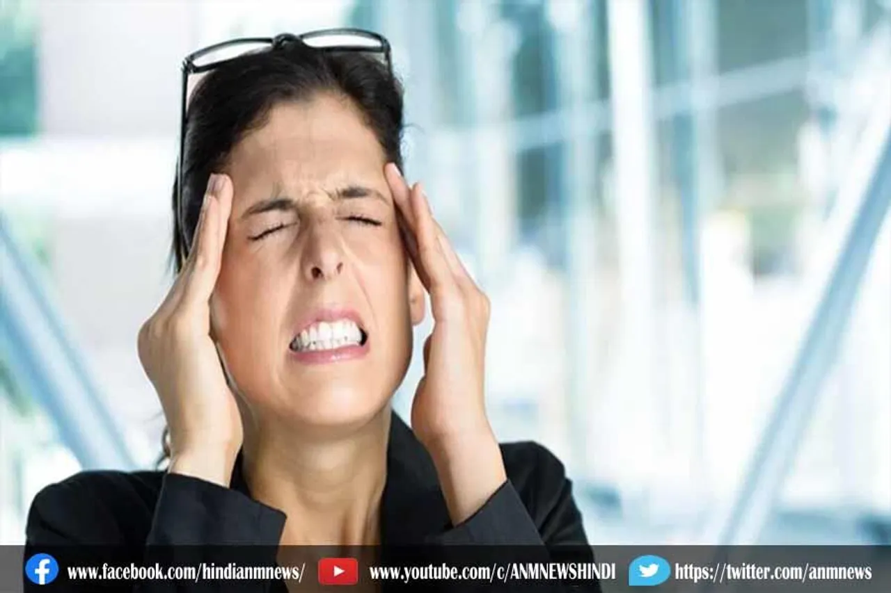 क्यों माइग्रेन पीड़ित अधिक मछली खाना चाहते हैं