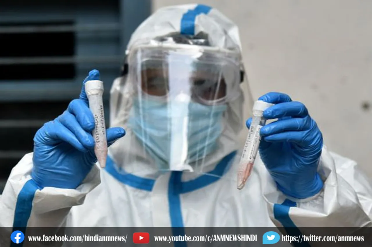 कोलकाता में कोरोना का रिकवरी रेट बढ़ा