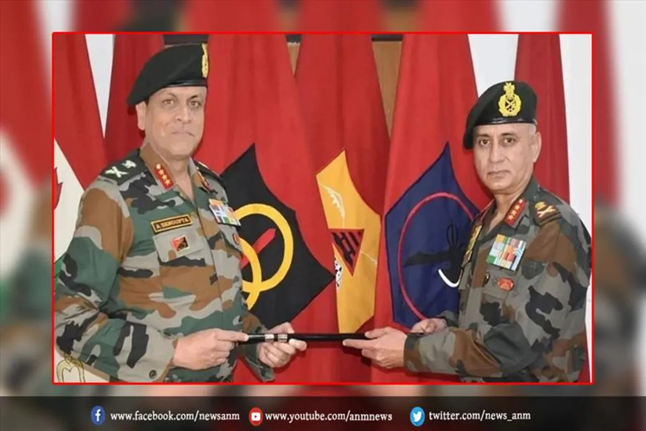 चीन के सामने पीछे हटने की शर्तें रखेंगे भारत का ये अफसर