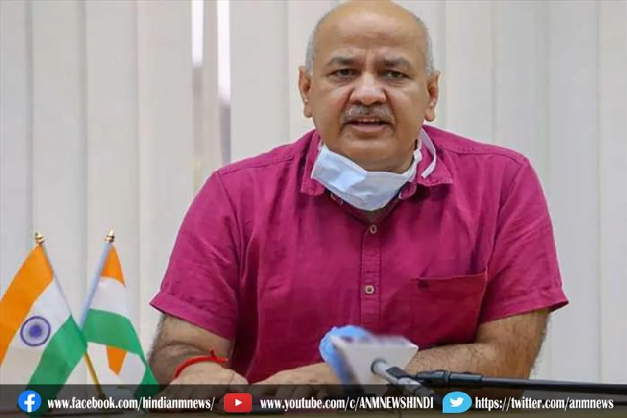 बच्चों की बेहतर आइडिया को प्रोत्साहित करने के लिए सरकार आर्थिक मदद भी कर रही है