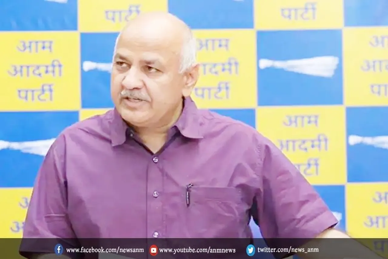 गुंडागर्दी और लफंगई बंद करने के लिए भाजपा मुख्यालय में चला दो बुलडोजर