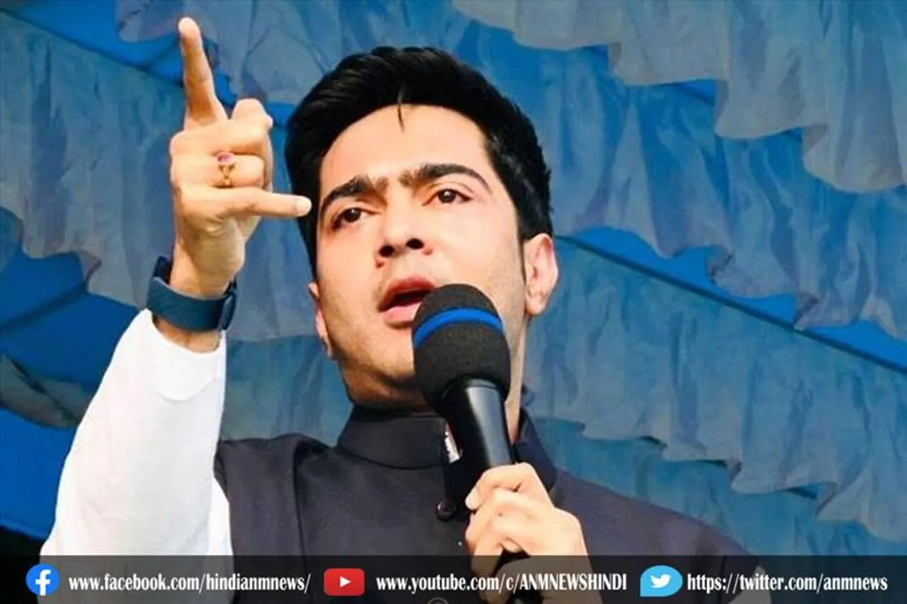 चुनाव में तृणमूल जीत हासिल करेगी और सरकार बनाएगी: अभिषेक बनर्जी