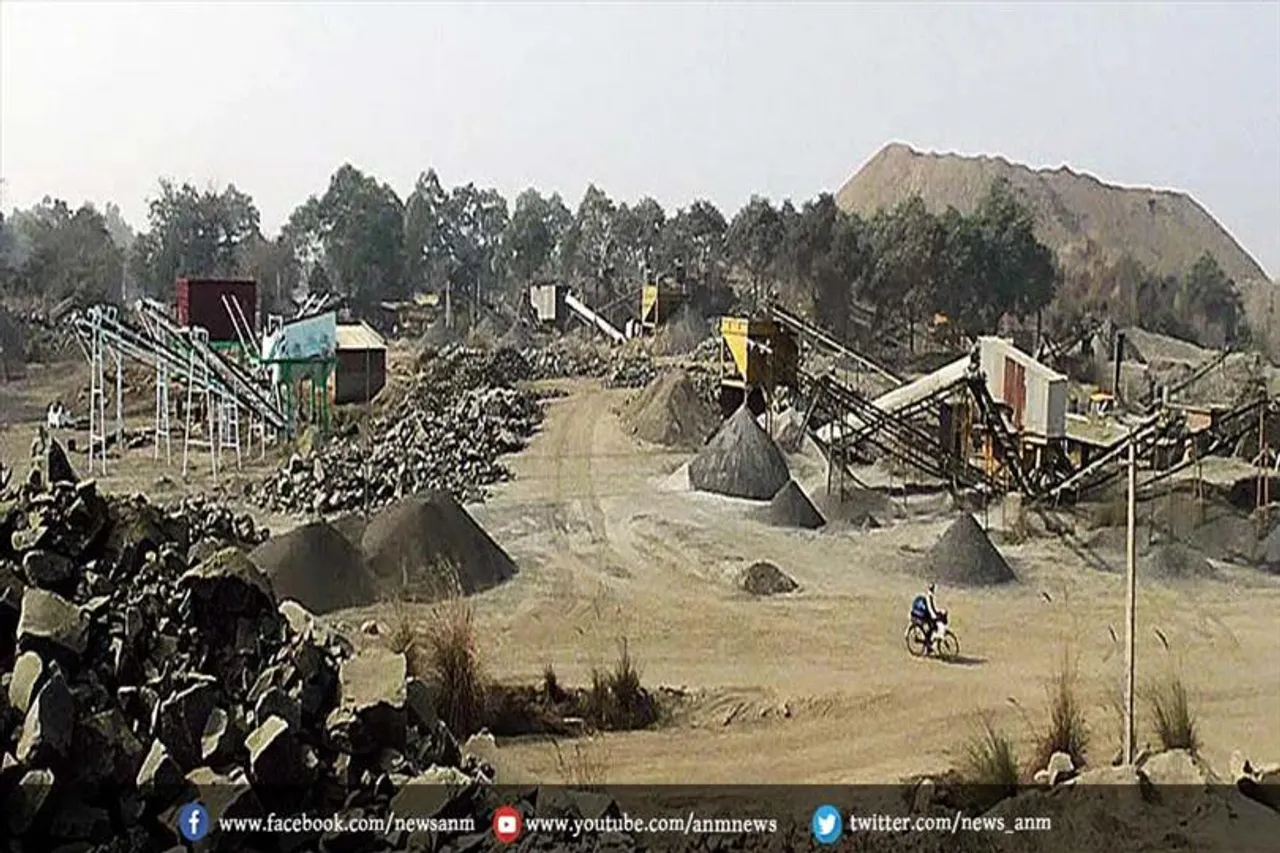 कलकत्ता स्थित युवा संगठन की बैठक