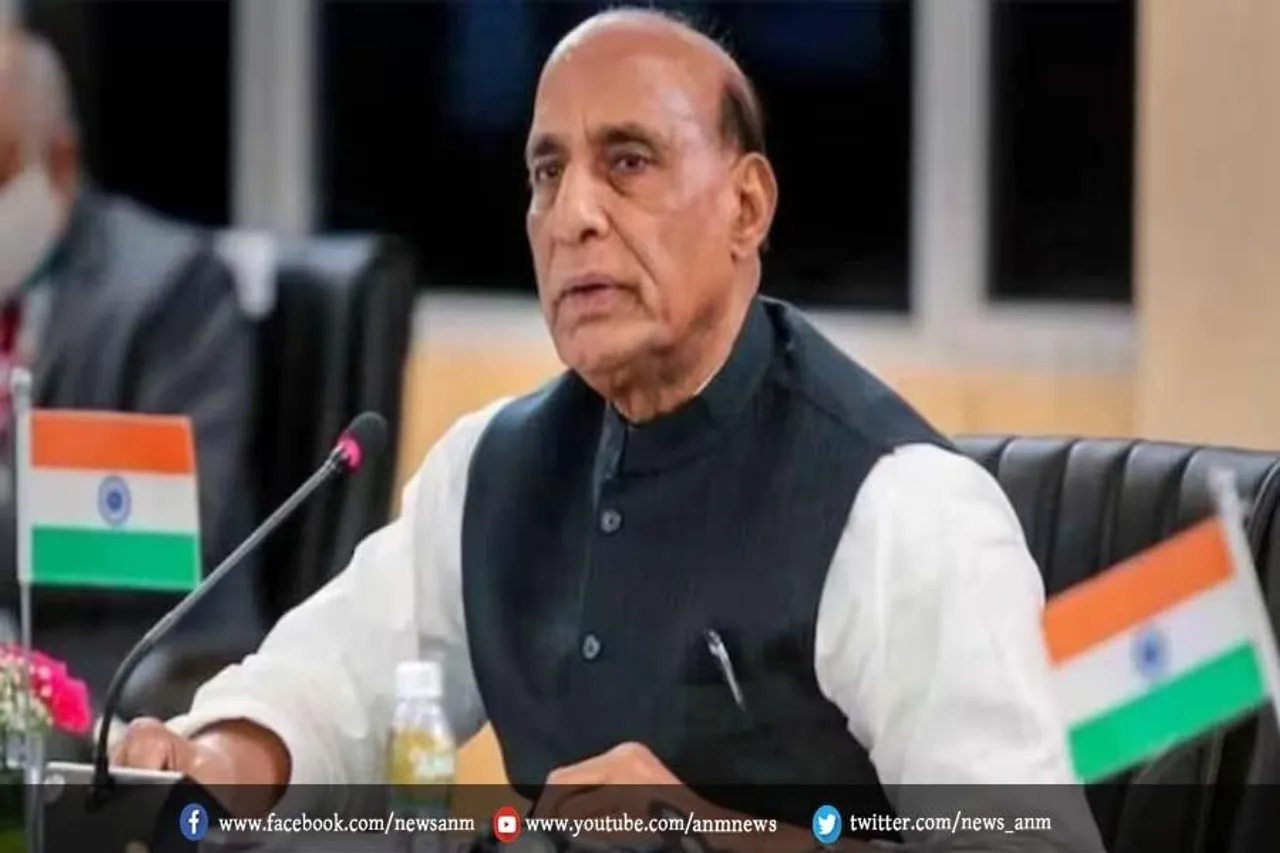 रक्षा मंत्रालय ने उठाया बड़ा कदम