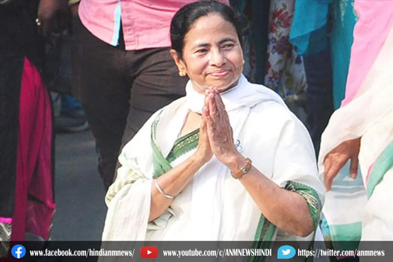 संकट से वाकिफ हैं, बीरभूम की तीन दिवसीय यात्रा पर सीएम