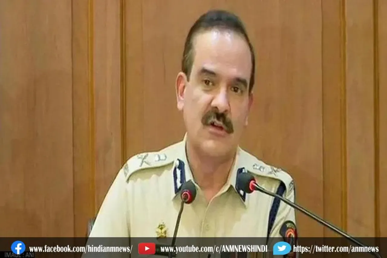 परमबीर सिंह की मुश्किलें और बढ़ीं