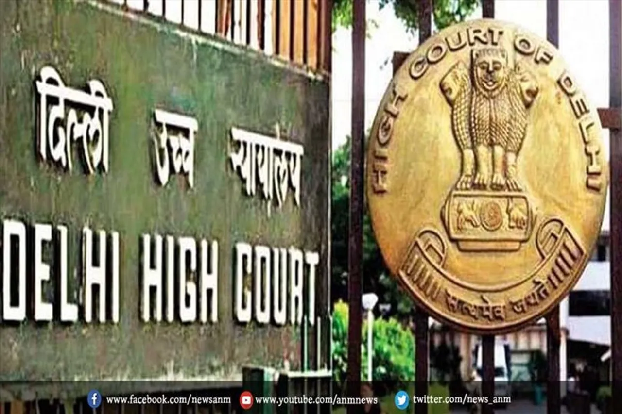 अग्निपथ योजना को चुनौती देने वाली याचिकाएं खारिज