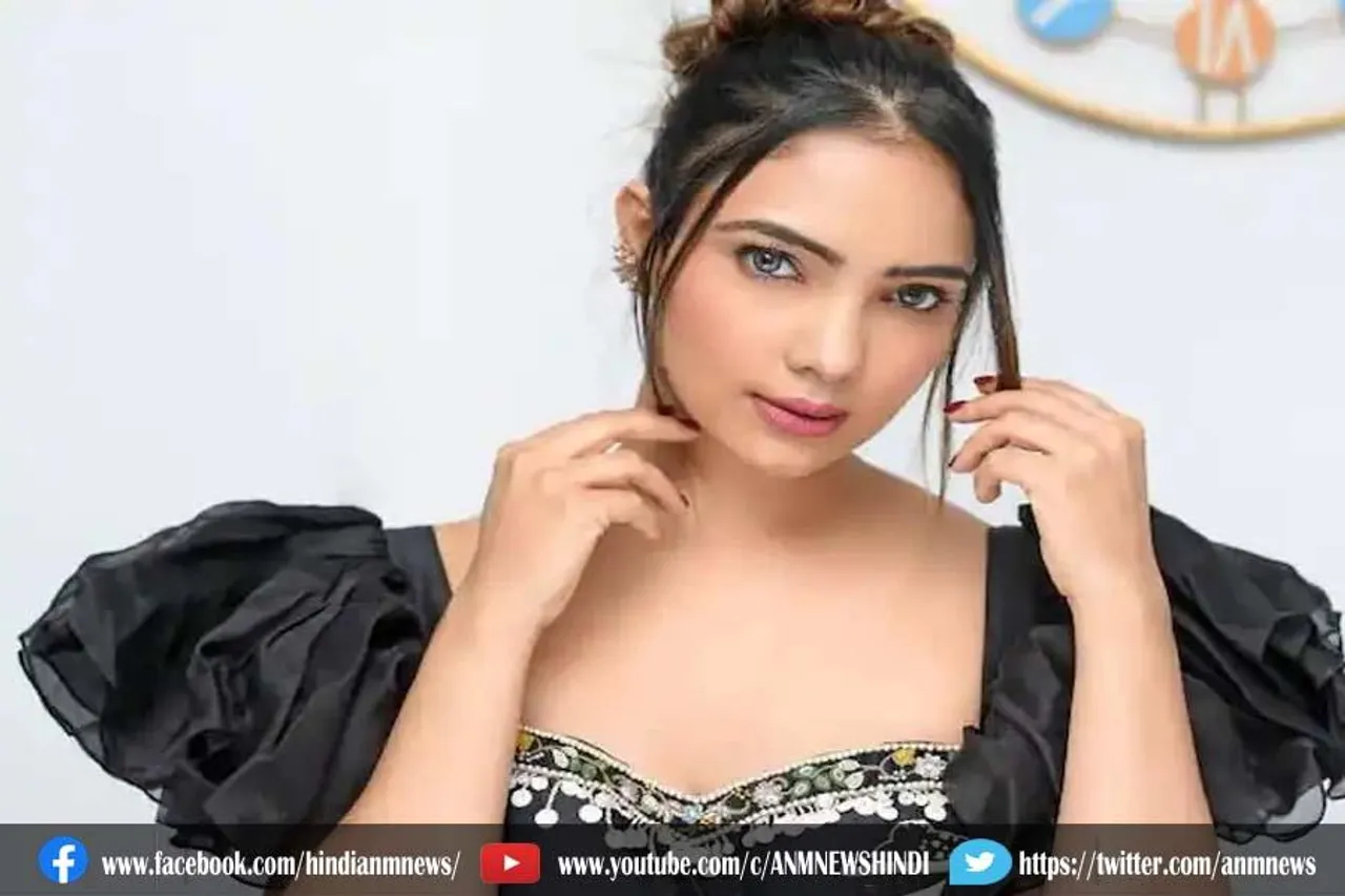 टीवी एक्ट्रेस के पिता का निधन