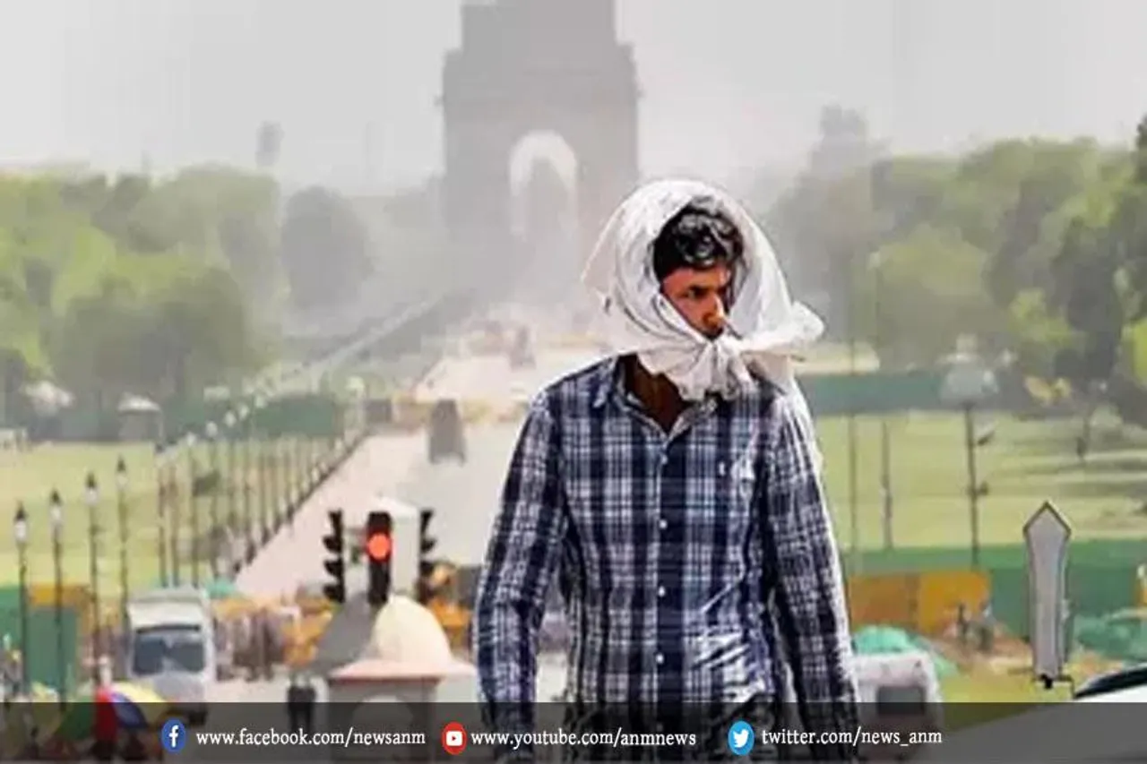 जानें आपके शहर में कब से शुरू होगी गर्मी