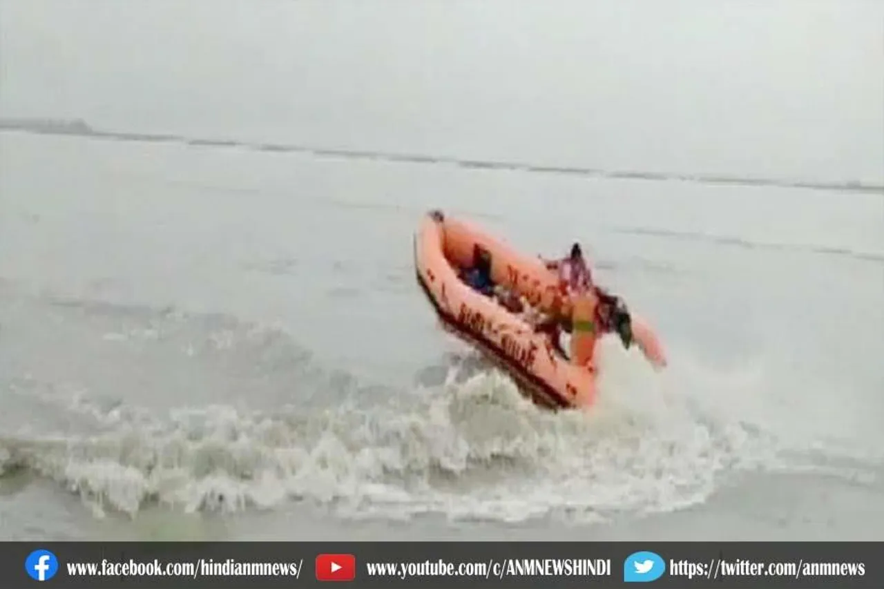 फर्जी कॉल सेंटर का भंडाफोड़