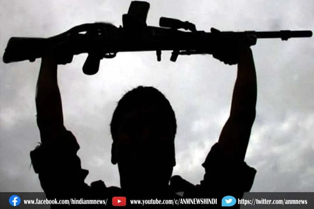 जीवन भर संविधान अनुसार चलने की खाई कसम