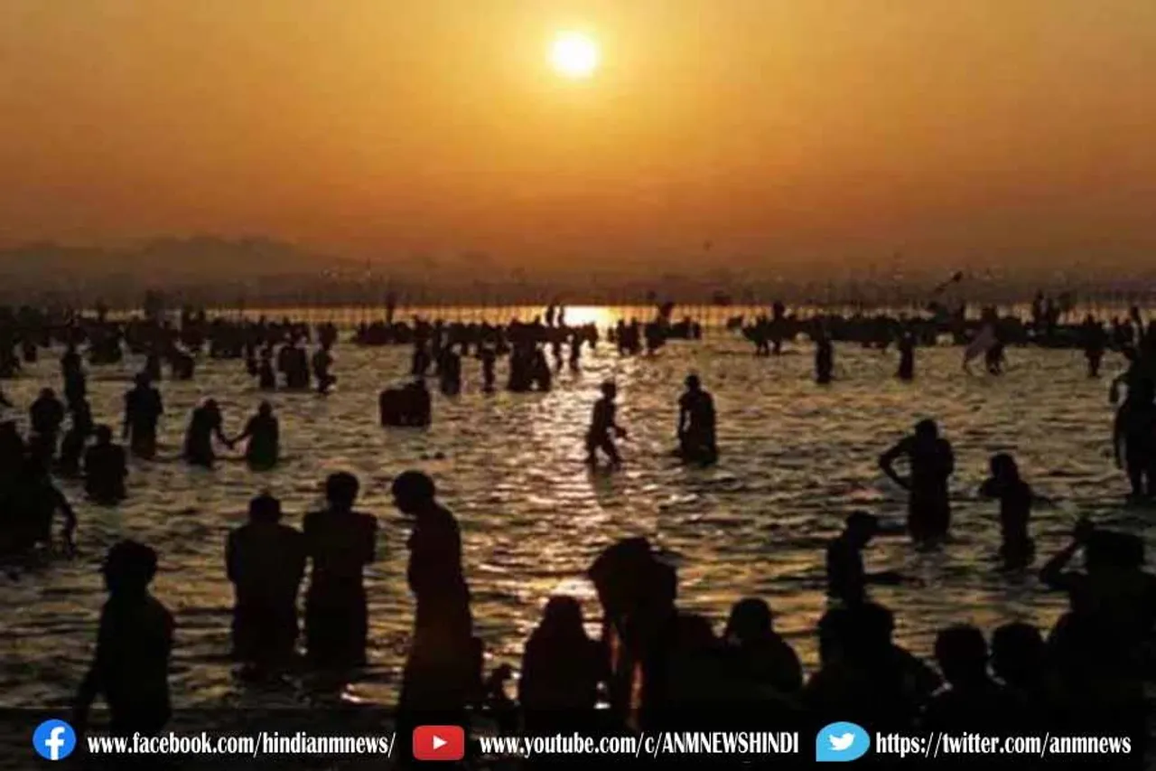 सोमवती अमावस्या आज