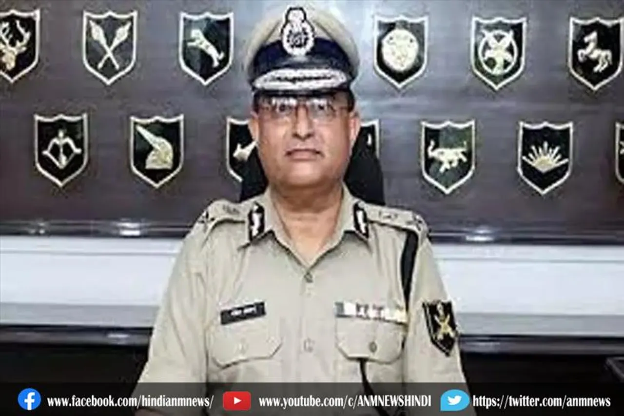 राकेश अस्थाना की नियुक्ति के खिलाफ याचिका सुप्रीम कोर्ट में दायर याचिका का कॉपी-पेस्ट
