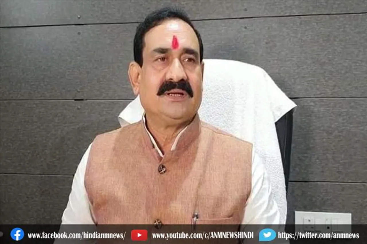 सरकारी और निजी संपत्ति को नुकसान पहुंचाने वालों से सरकार वसूल करेगी मुआवजा