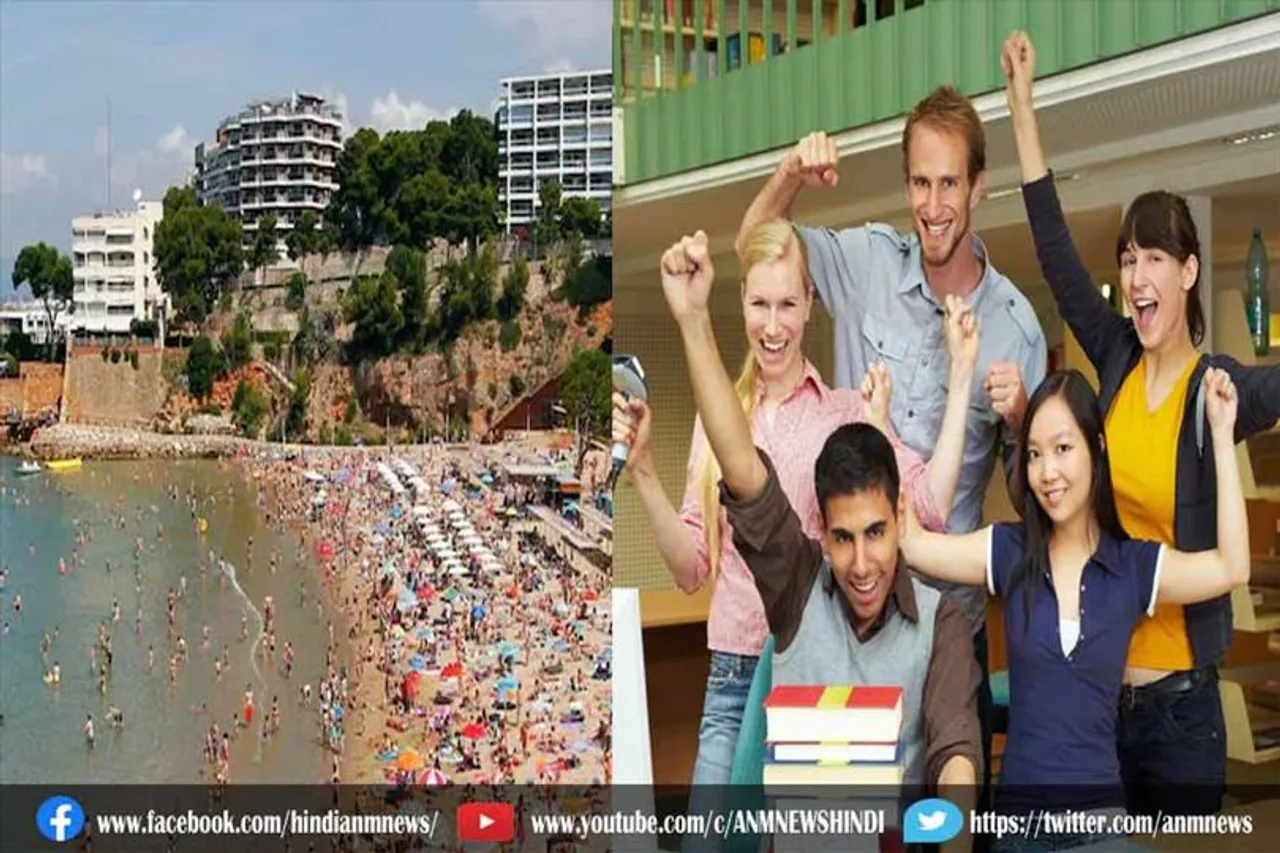 कोविड काल में साथ देने के लिए कंपनी ने कर्मचारियों को दिया ज़बरदस्त तोहफा