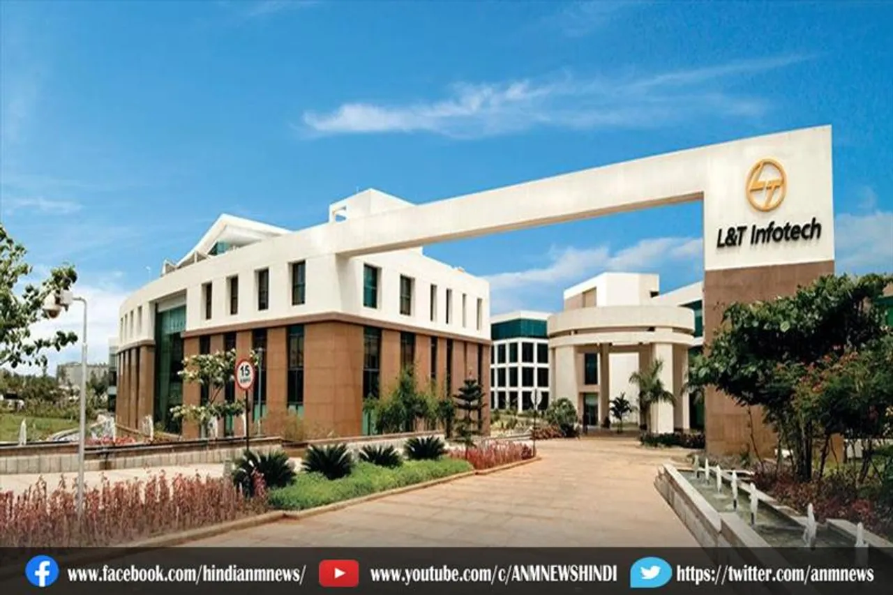 एलएंडटी: आर्म को गेल, एयर प्रोडक्ट्स मिडिल ईस्ट से महत्वपूर्ण ऑर्डर मिलते हैं