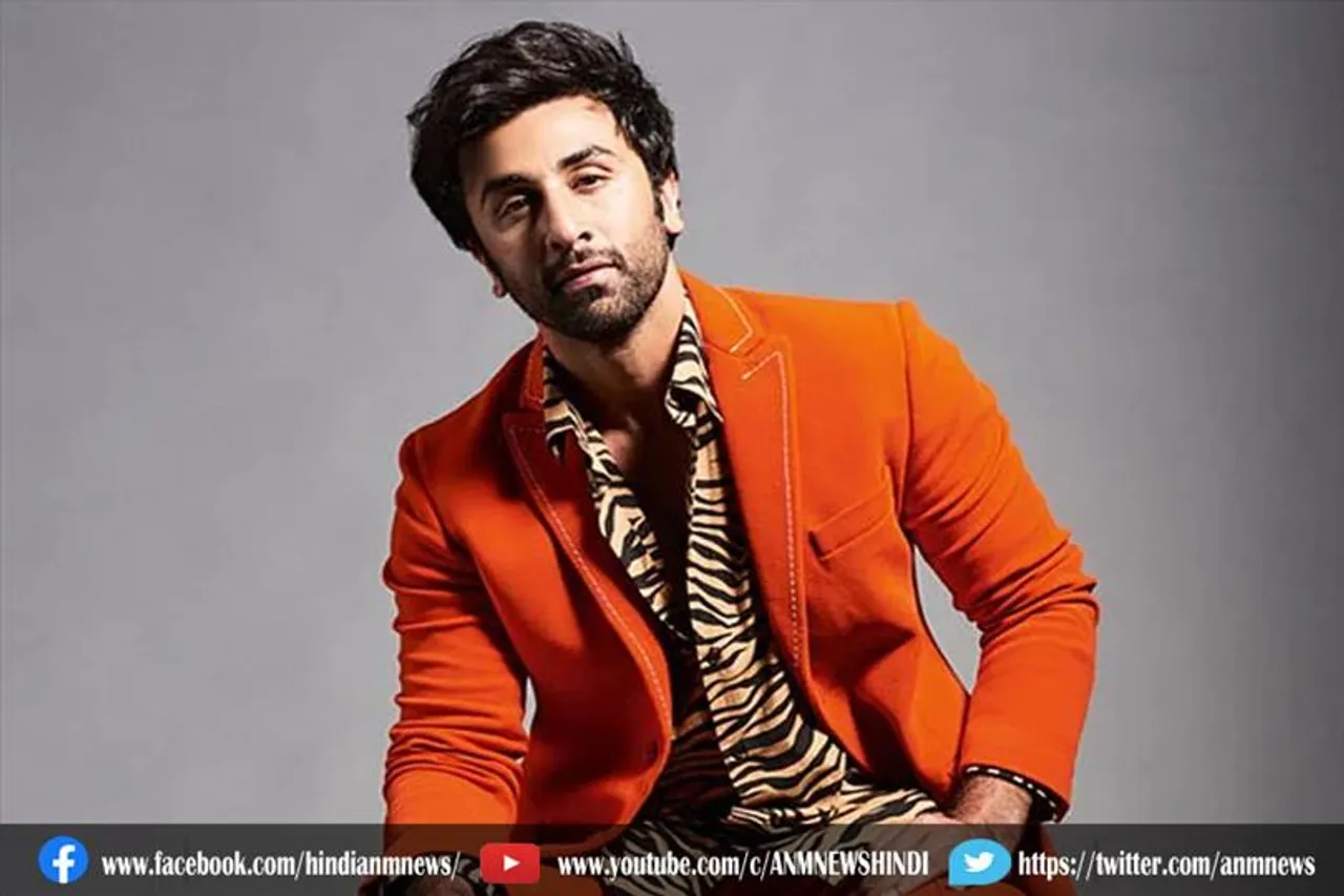 रणबीर ने अभी तक साइन नहीं की नितेश की ये फिल्म