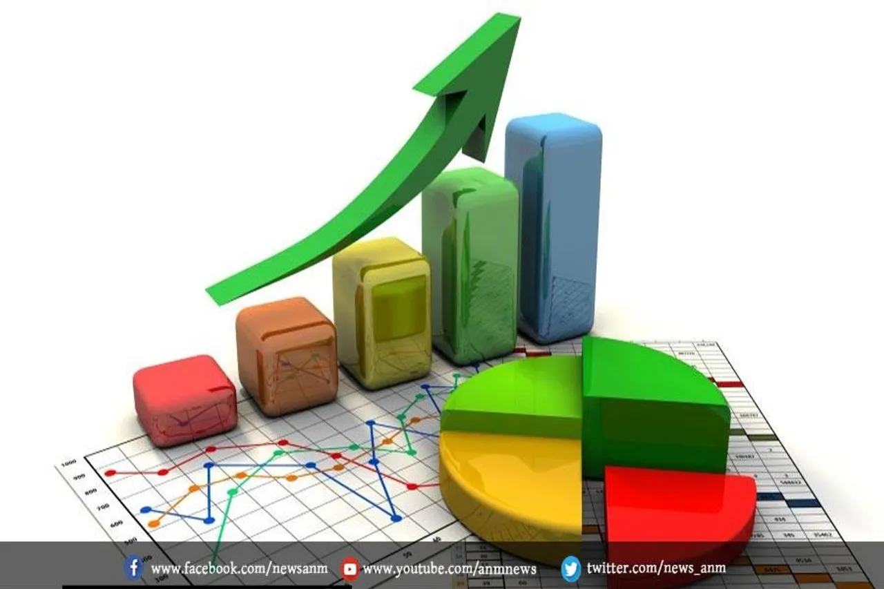 रूस ने बंद किया आर्थिक डाटा का प्रकाशन