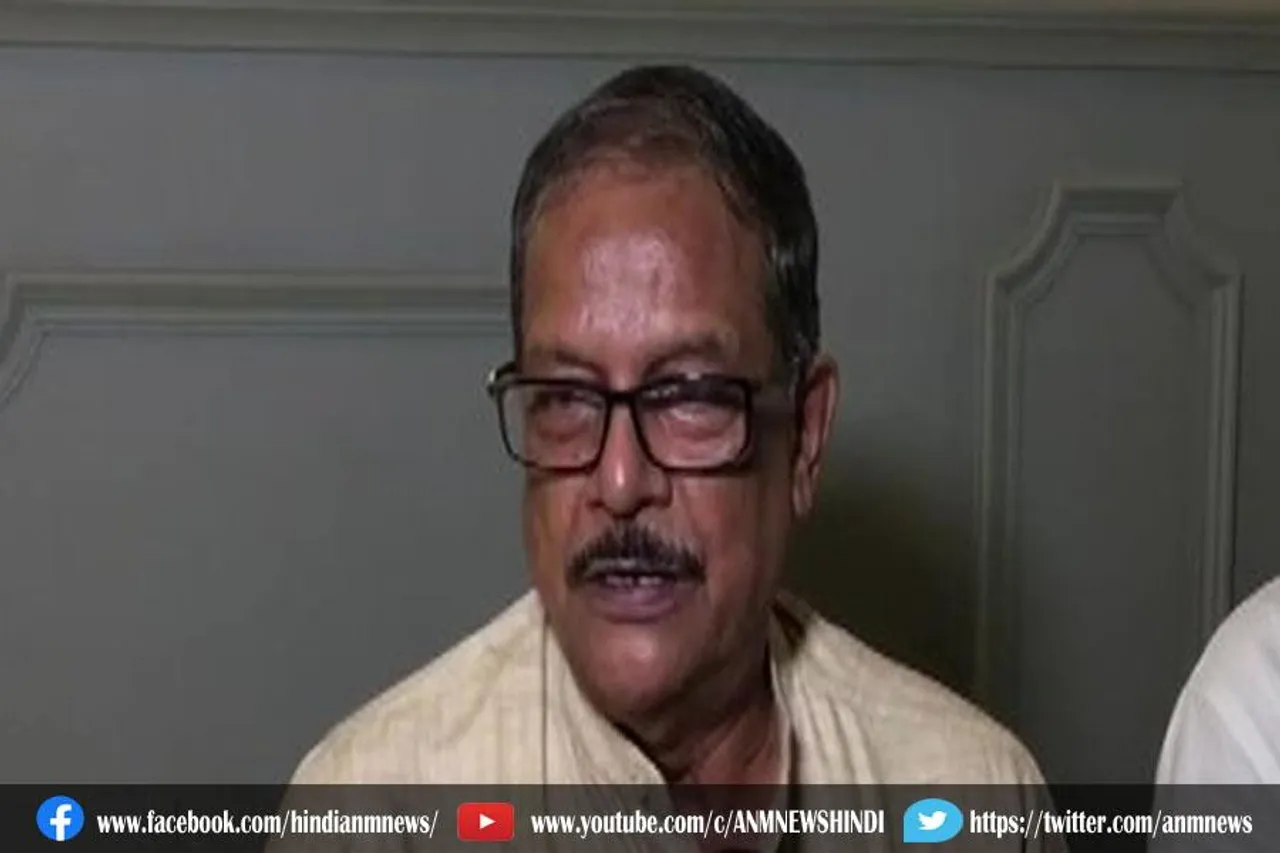 ED ने मलय घटक को किया तलब