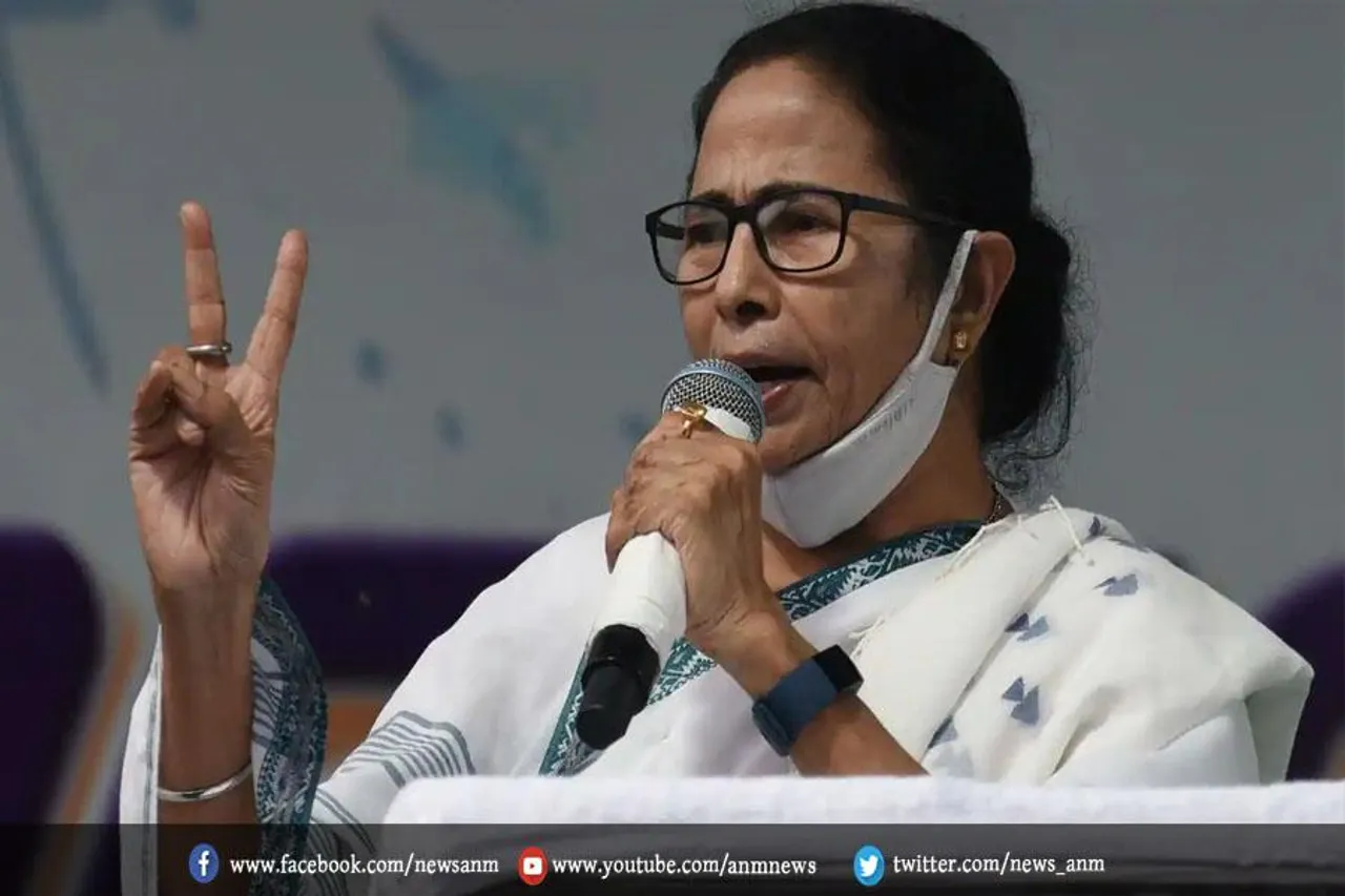 बंगाल में खुले स्कूल