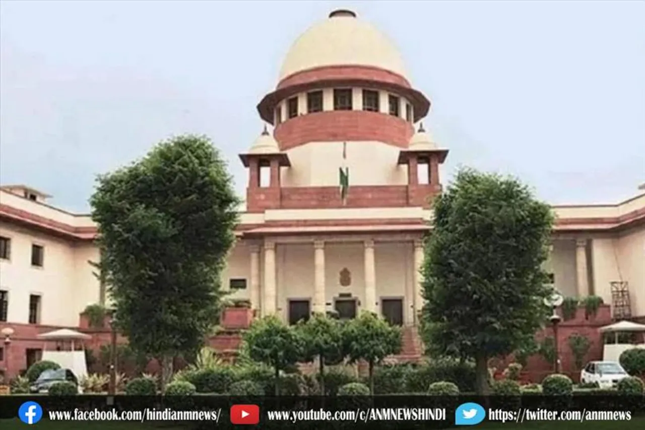 बंगाल निकाय चुनाव में केंद्रीय बल के लिए भाजपा पहुंची सुप्रीम कोर्ट