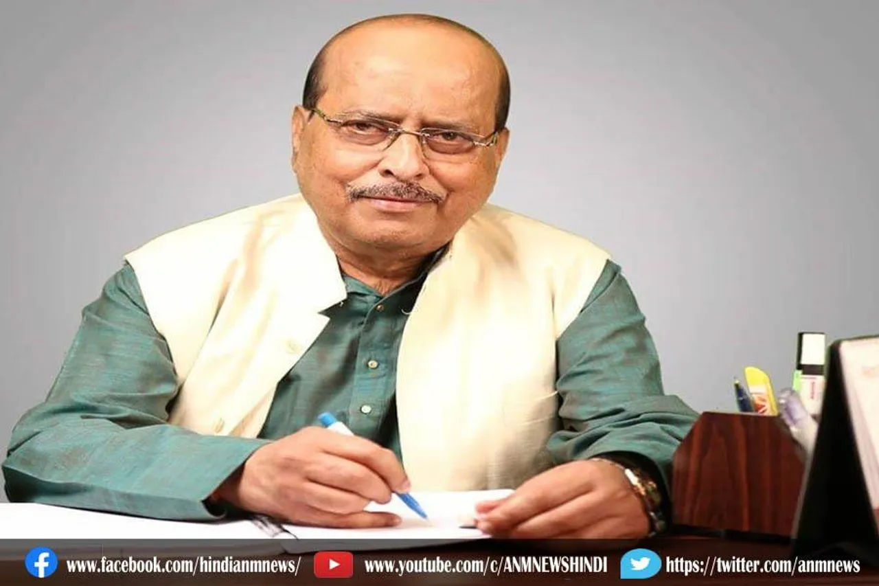 तृणमूल विधायक साधन पांडेय की बिगड़ी तबियत