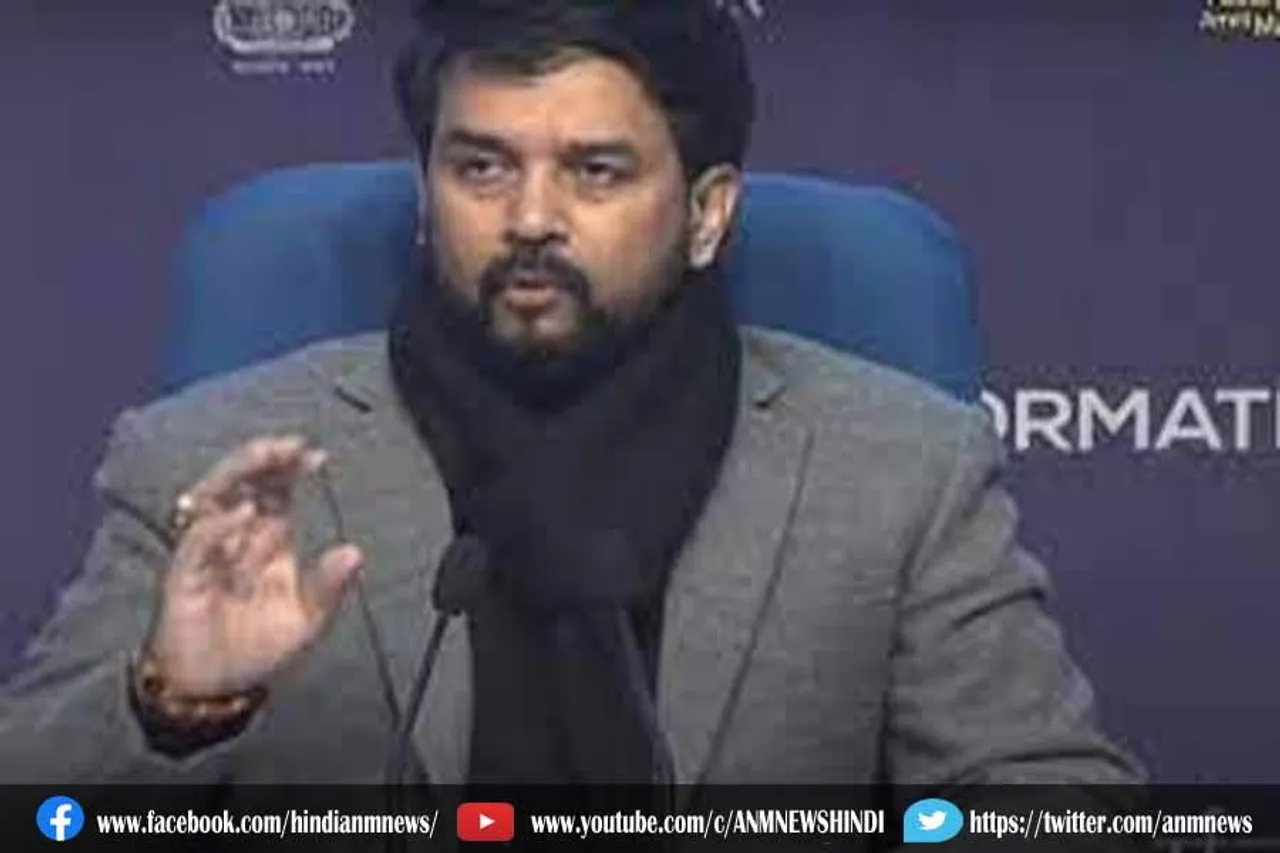 राष्ट्रीय सफाई कर्मचारी आयोग के कार्यकाल को तीन साल के लिए बढ़ाने का फैसला