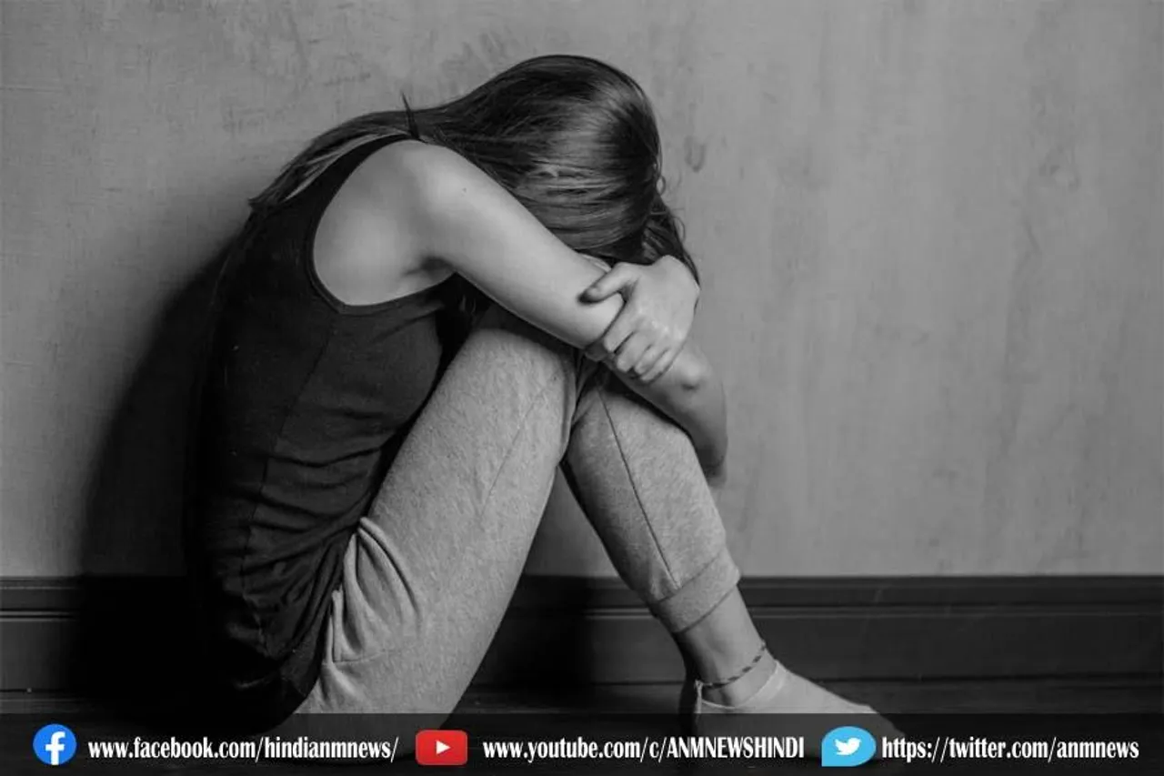 आत्महत्या करने के लक्षण और बचाव क्या है?