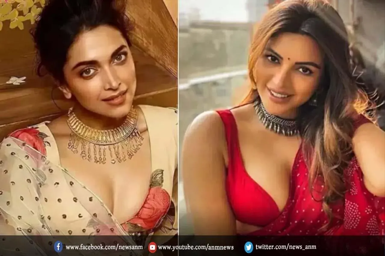 जानिए किन सेलेब्स ने की थी खुद को मारने की कोशिश