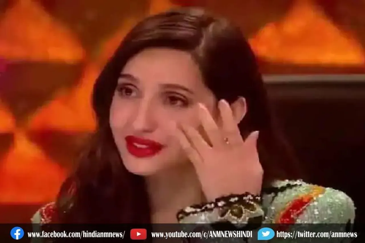 इस एक्ट्रेस का भी टूटा है दिल