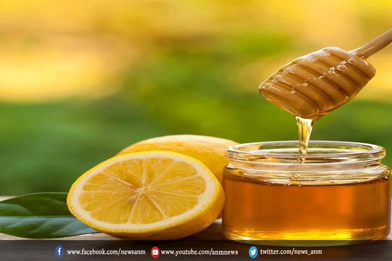 ठंड के मौसम में कैसे बनाये त्वचा को सॉफ्ट