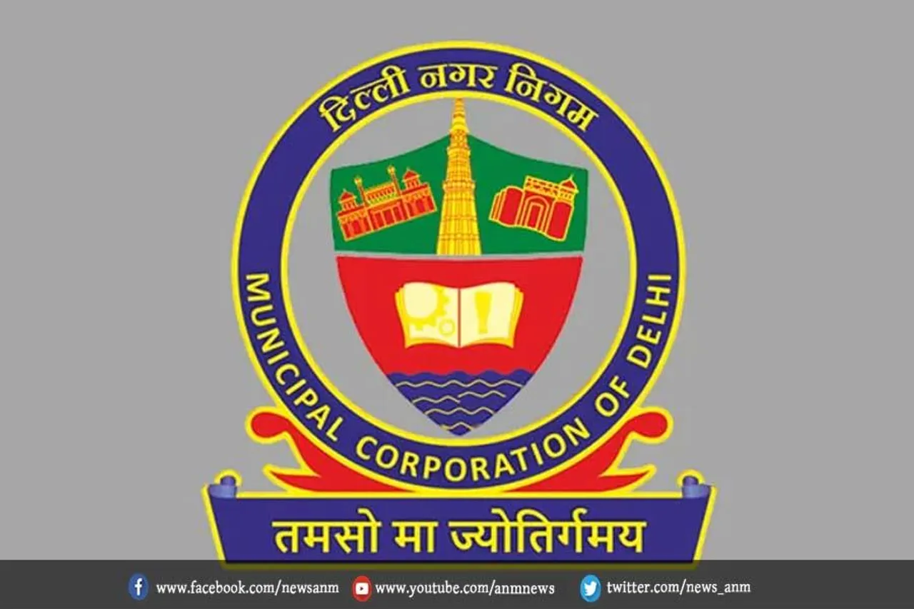 एमसीडी चुनाव : महिलाओं ने पुरुषों को पछाड़ा