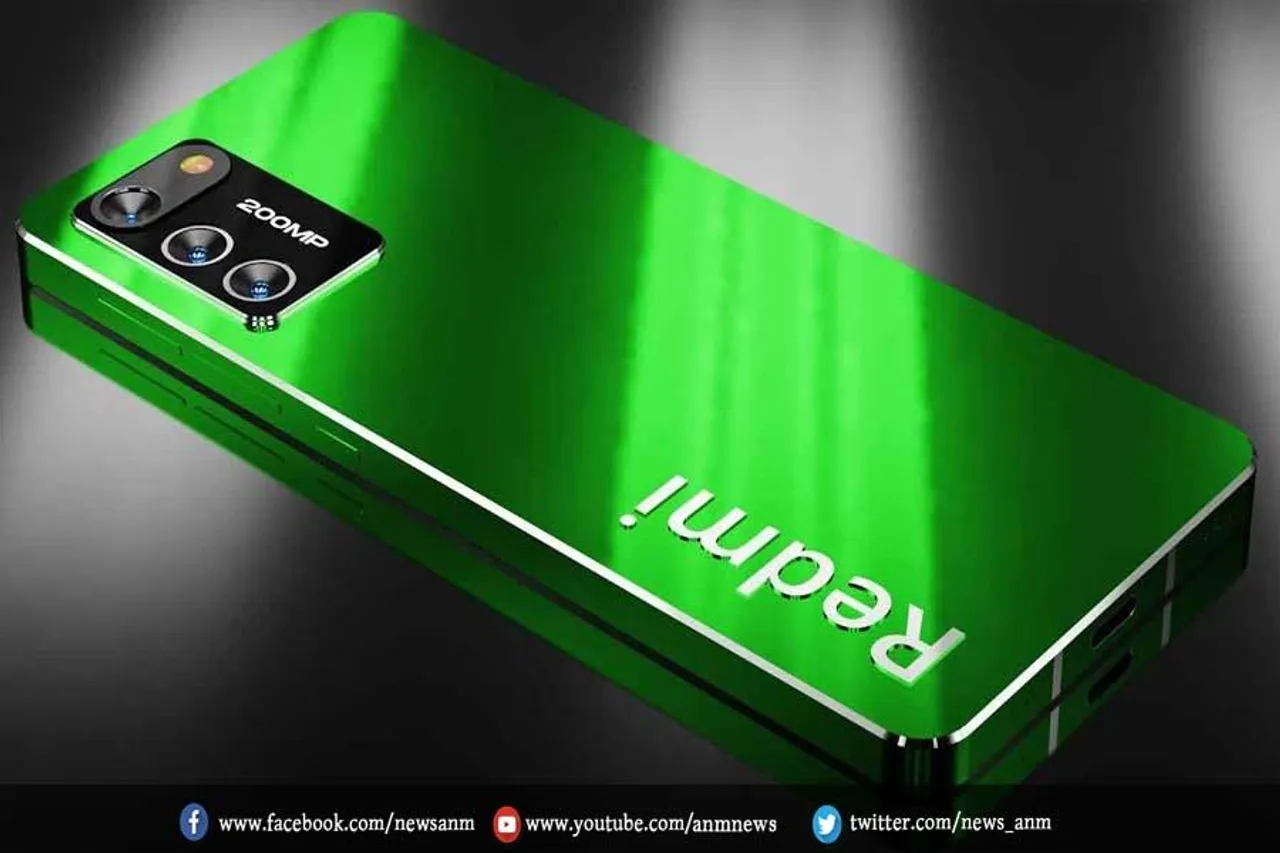 Redmi का यह सस्ता फोन जल्द हो सकता है लॉन्च