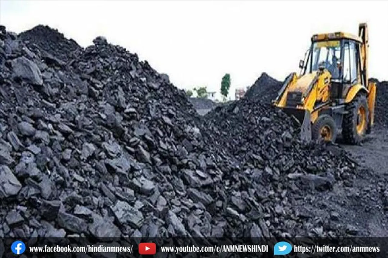 मुख्यमंत्री हेमंत ने खदानों में 75 फीसदी राज्य के लोग होंने का दिया निर्देश