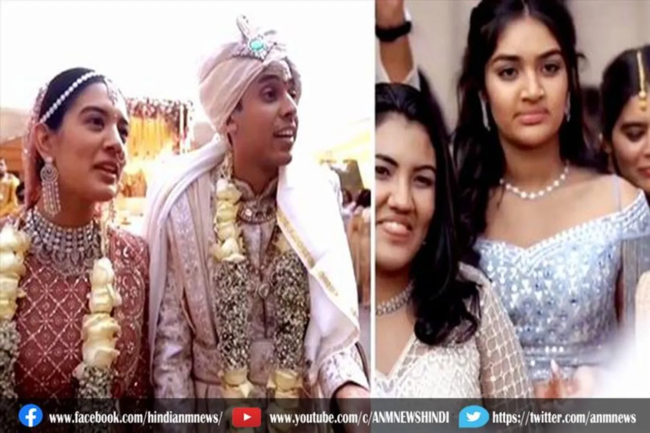 साली ने जूते नहीं चुरा पाई तो जीजा ने सिखाया ऐसा सबक