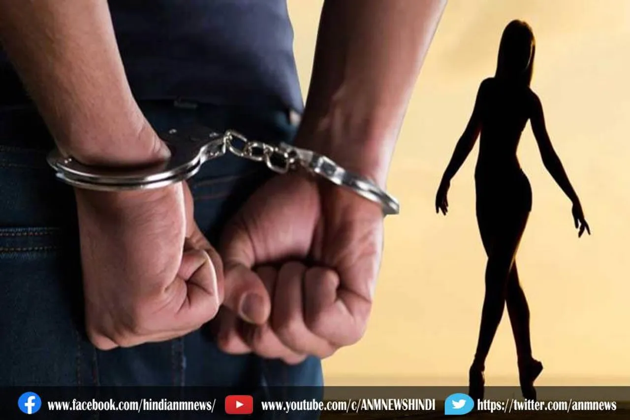 न्यू टाउन पोर्न केस: कैमरामैन के बाद पुलिस ने किया एक और युवक को गिरफ्तार