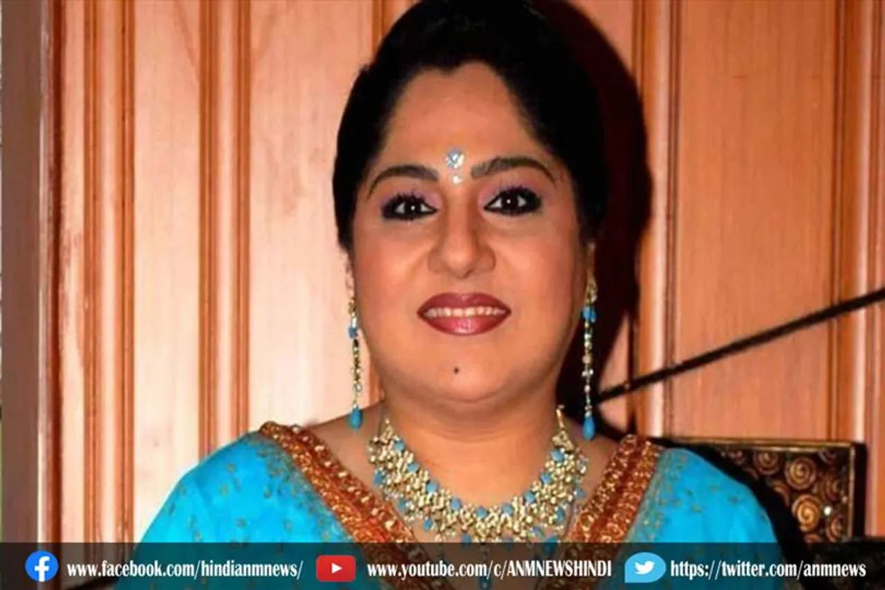 आर्थिक तंगी से गुजर रही है यह मशहूर अभिनेत्री