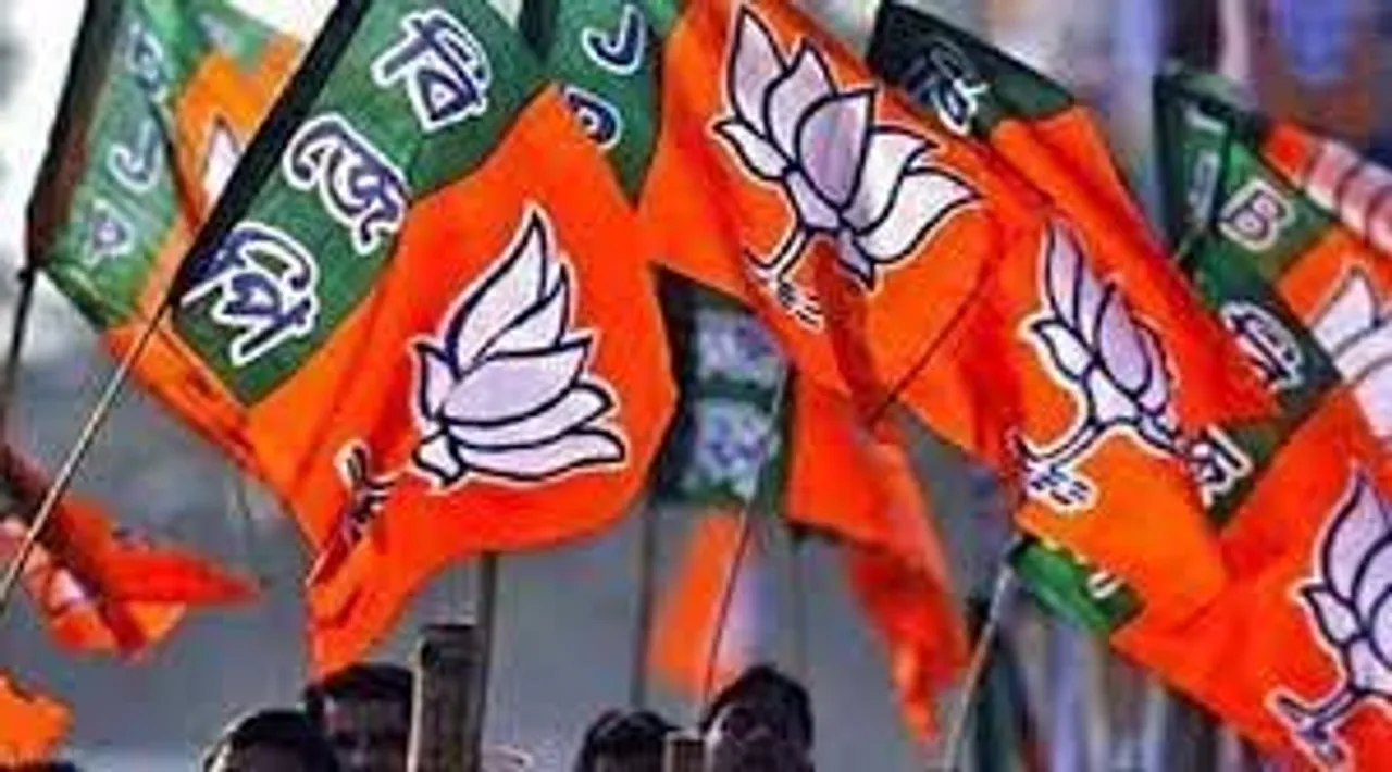 सीएए को लागू करने के लिए तत्काल कार्रवाई करें, पीएम से राज्य भाजपा ने किया आग्रह