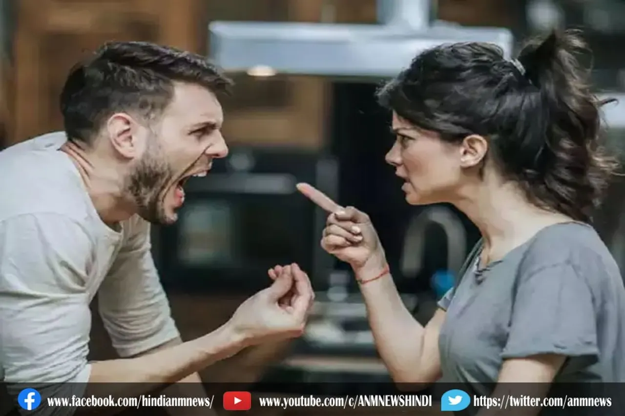 एक अच्छे रिलेशनशिप की होती हैं ये निशानियां
