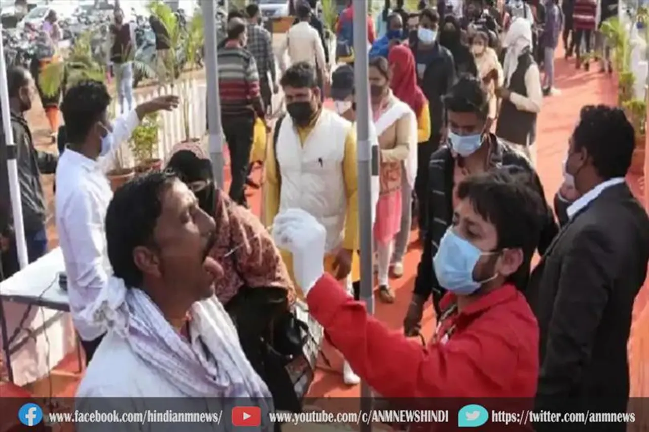 कर्नाटक में 23 नए मामले