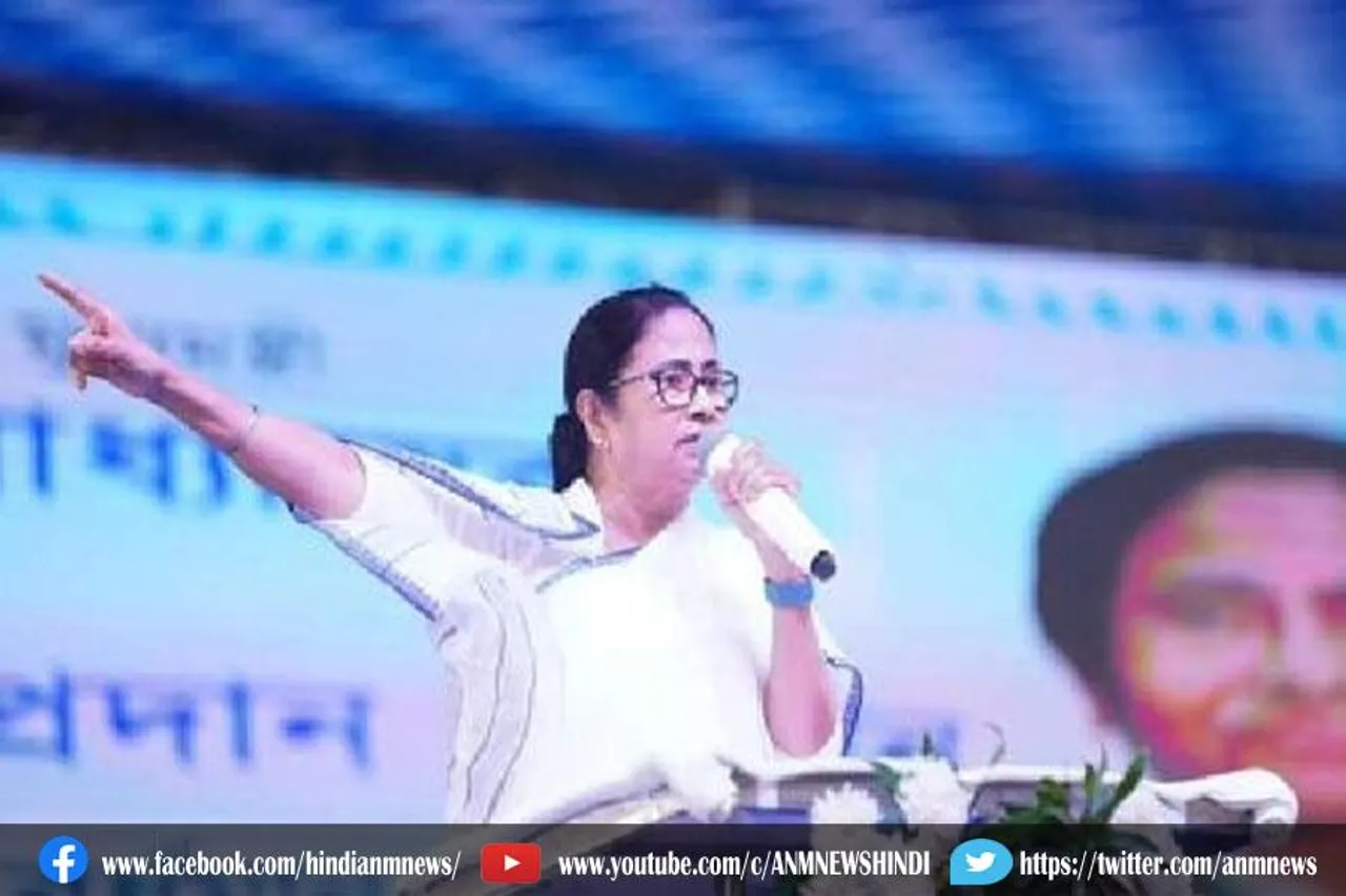 800 परिवारों के लिए चा सुंदरी घर, एक मुफ्त आवास योजना