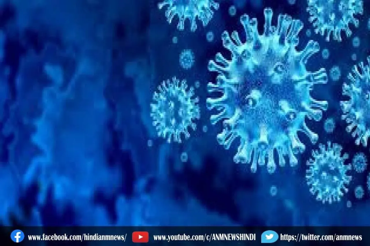 आंध्र प्रदेश में 14,386 हुई कोरोना से मरने वालों की संख्या