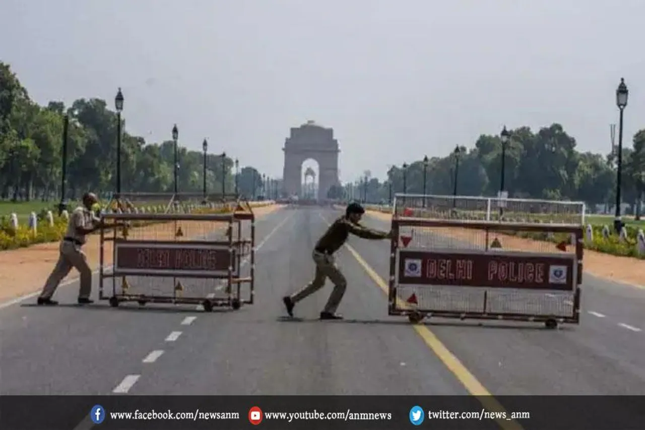 दिल्ली खुलेंगे स्कूल-कॉलेज और जिम