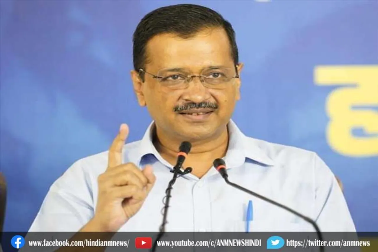 आम आदमी पार्टी की लखनऊ में 28 को रोजगार गारंटी रैली