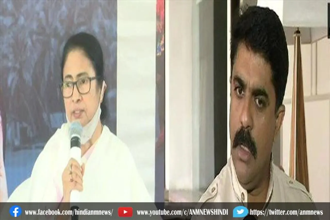 टीएमसी के साथ गोवा फॉरवर्ड पार्टी का गठबंधन लगभग तय है