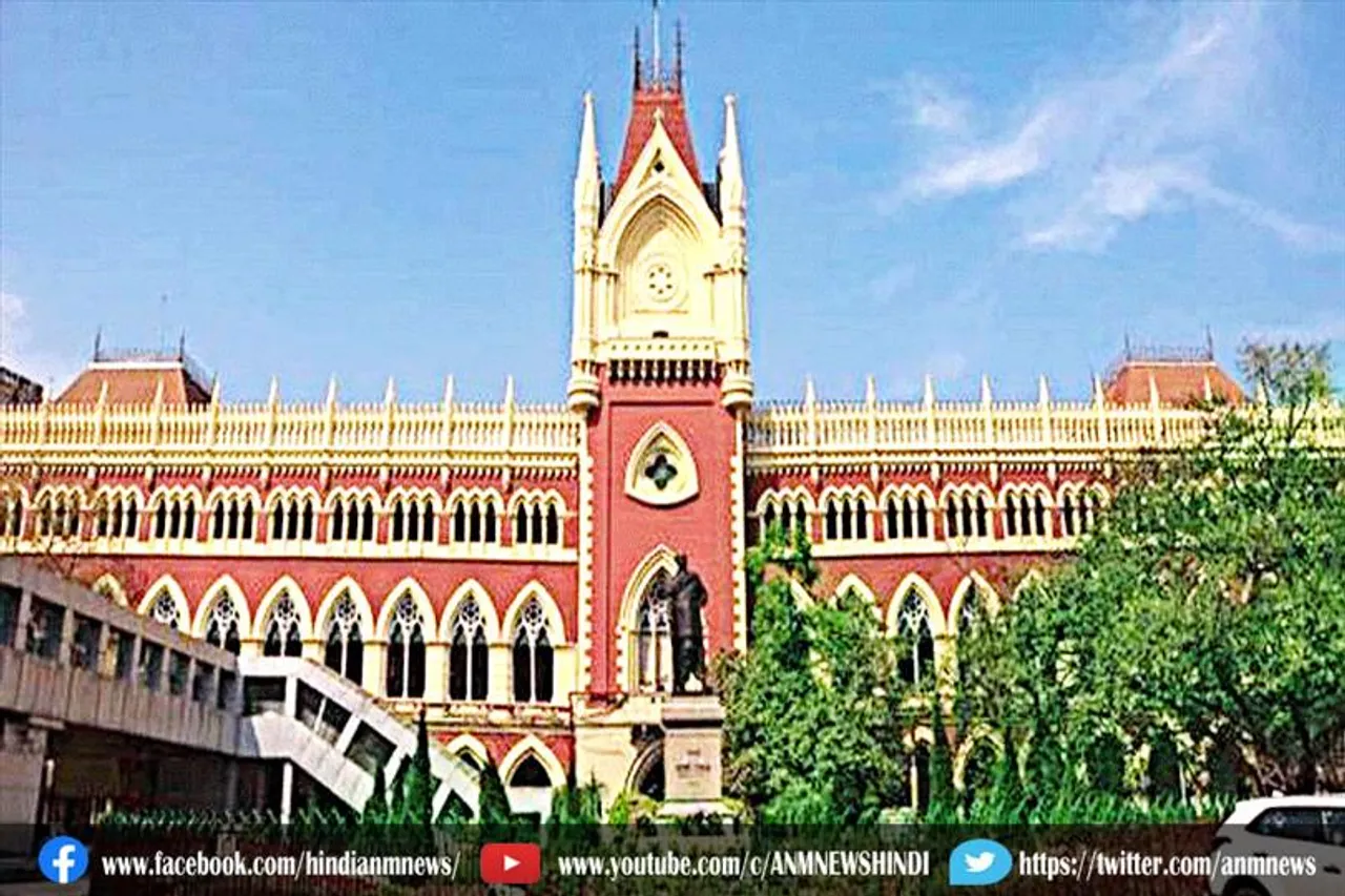 अदालत इस मुद्दे पर बाद में सुनवाई कर सकती है