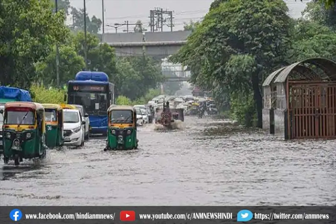 24 घंटे में तोड़ा 15 साल का रिकॉर्ड
