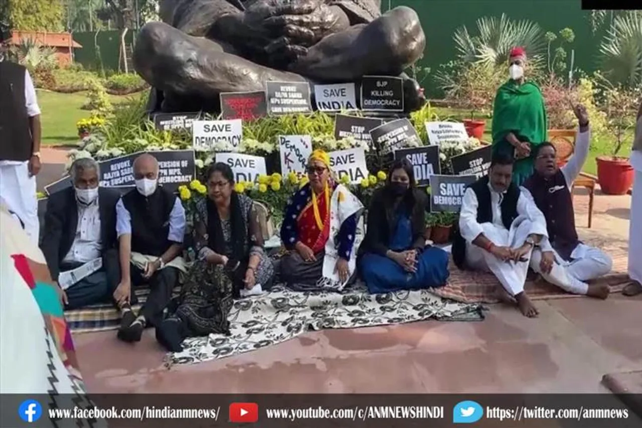 लोकसभा में रिटायर जजों की पेंशन से जुड़ा विधेयक पारित