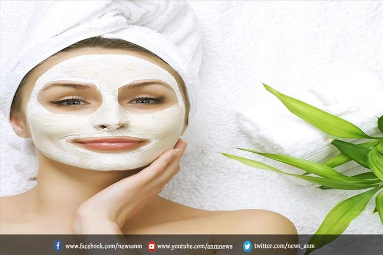 जानिए कैसे करें फेस क्लीन