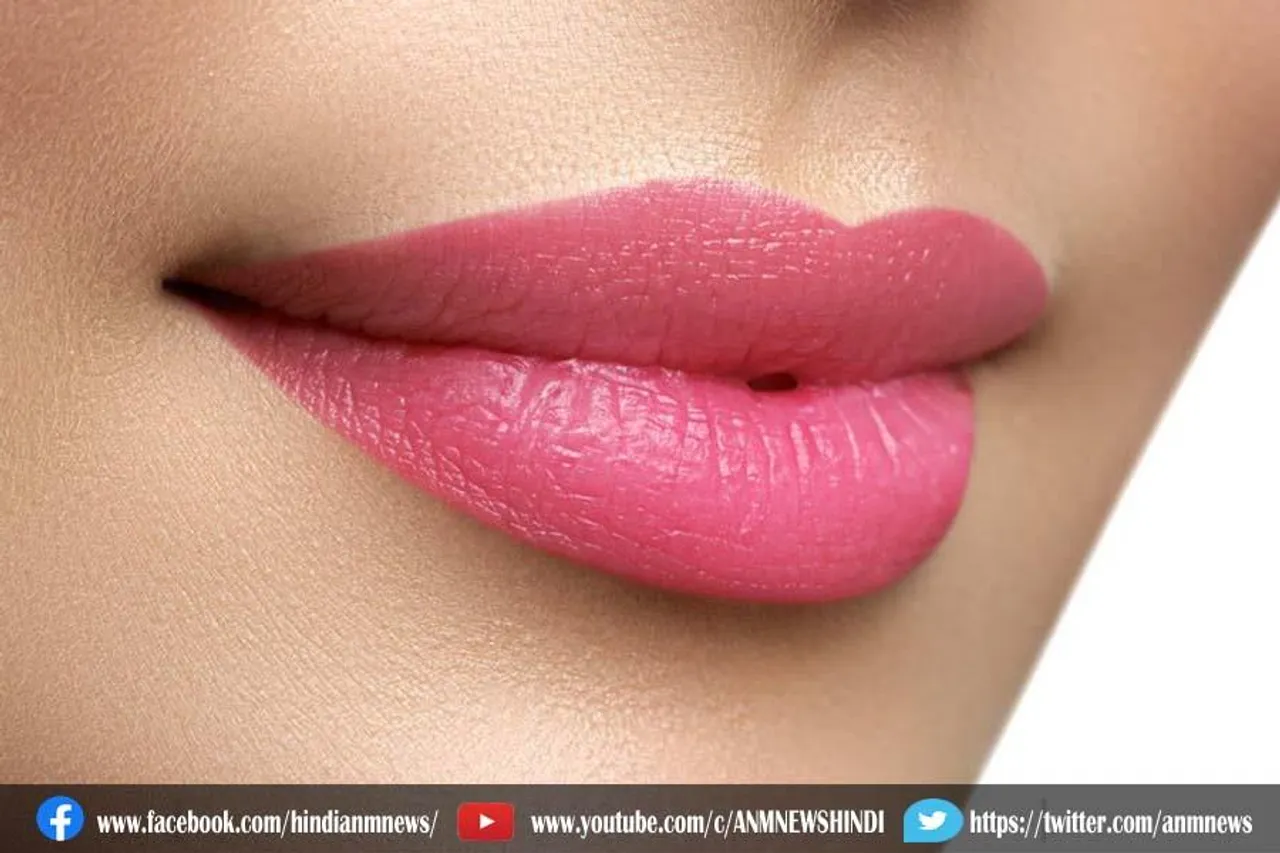 कैसे टिकाये देर तक लिपस्टिक